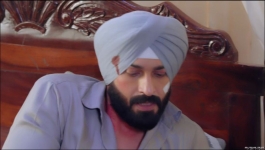 Teri Meri Dooriyan - 11th March 2024